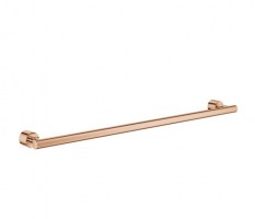 TOALLERO LAVABO ATRIO GROHE SPA
